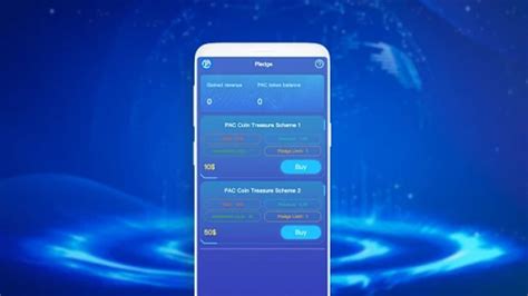pacminer download|Pacminer para Android .